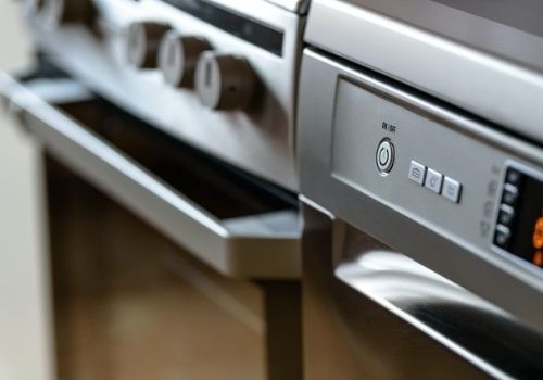 White Goods and Agricultural Machinery
